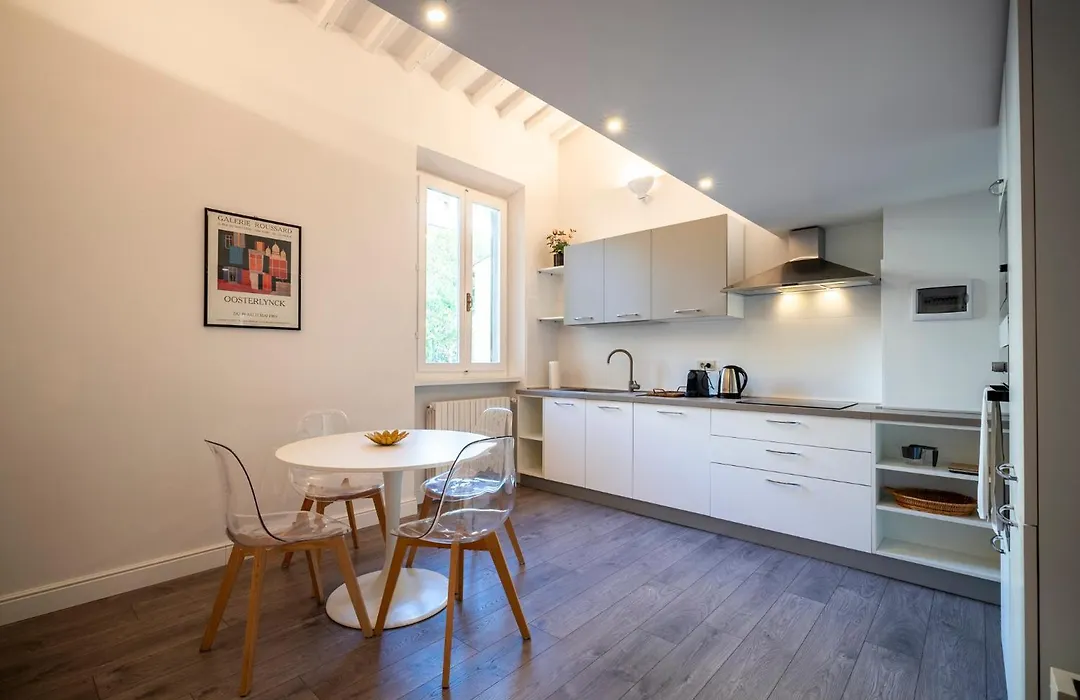 Home Capponi-1