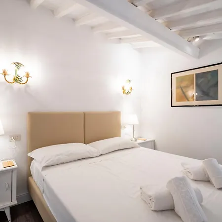 Home Capponi-3